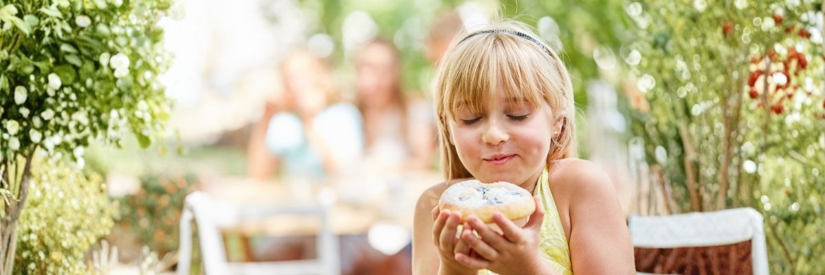 verbs ser and estar in spanish