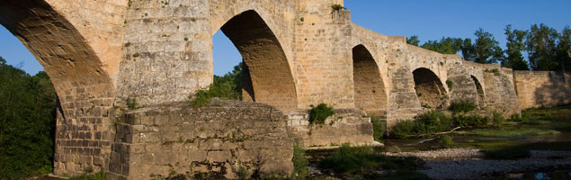 Spanish schools in Burgos