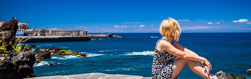 Excursões e atividades em Tenerife