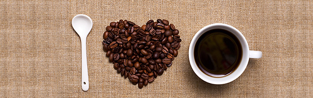 Coffee in Spain