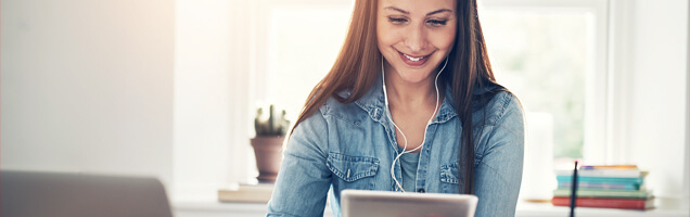 Preparación Online al examen DELE