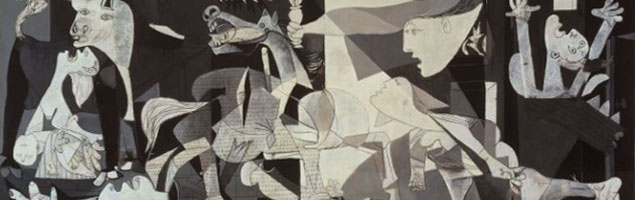 Guernica