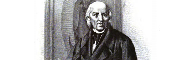 Miguel Hidalgo