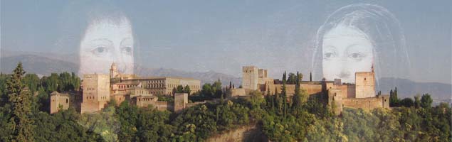 Granada