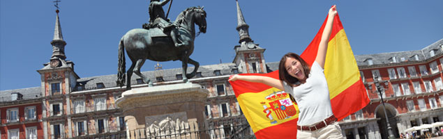 Spanische Kultur - Kultur in Spanien