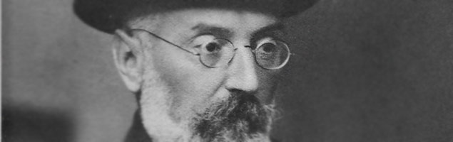 Miguel de Unamuno