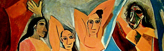 Las mujeres de Pablo Picasso | Muy Interesante