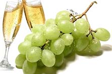 Uvas