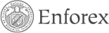 Enforex logo