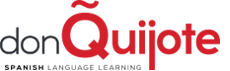 Aprender español