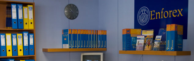Internal error