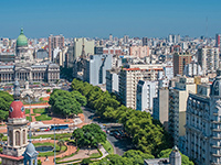 ciudad buenosaires