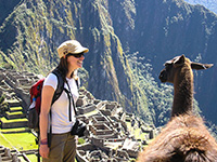 ciudad cuzco