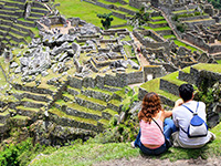 ciudad cuzco