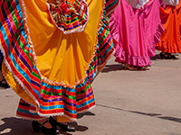 ciudad guanajuato