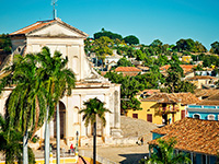 ciudad lahabana