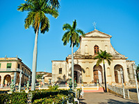 ciudad lahabana