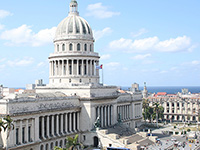 ciudad lahabana