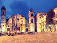 ciudad lahabana