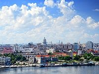 ciudad lahabana