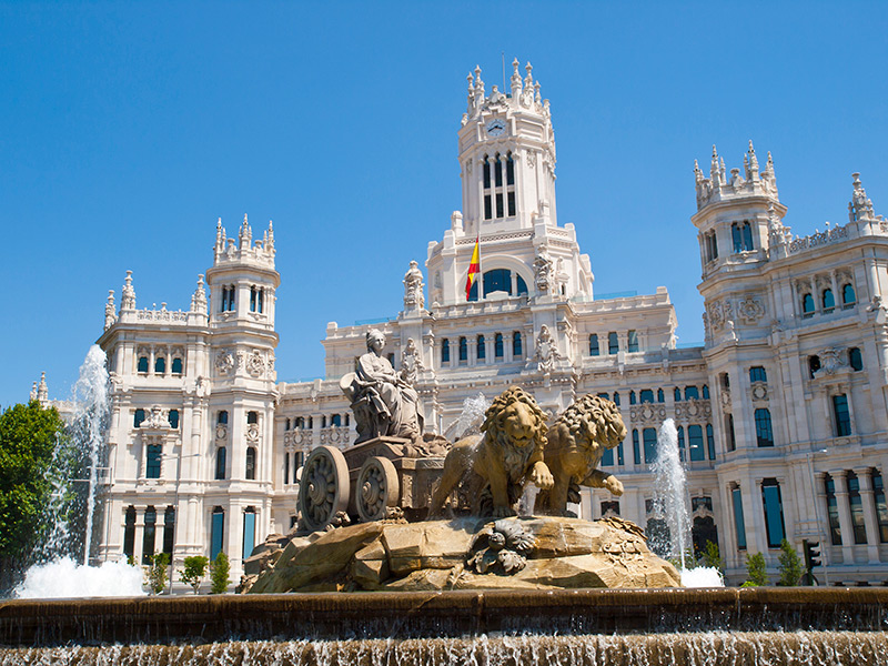 images-de-madrid-espagne