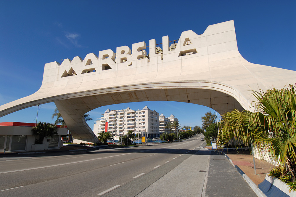 Enforex school marbella why are non cash investing and financing activities added to the bottom of the statement