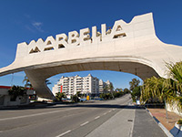 escuela marbella