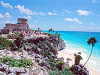 ciudad playadelcarmen