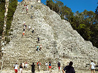 ciudad playadelcarmen