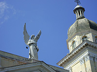 ciudad santiagodecuba