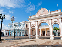 ciudad santiagodecuba