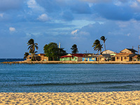 ciudad santiagodecuba