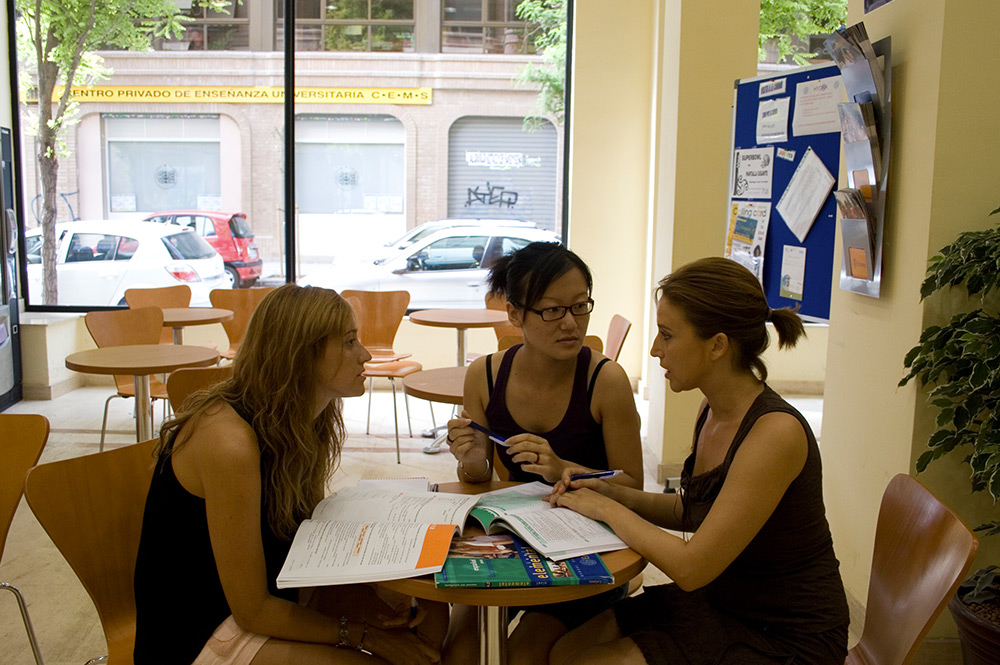 enforex madrid escuela de idiomas madrid enforex madrid escuela de idiomas madrid