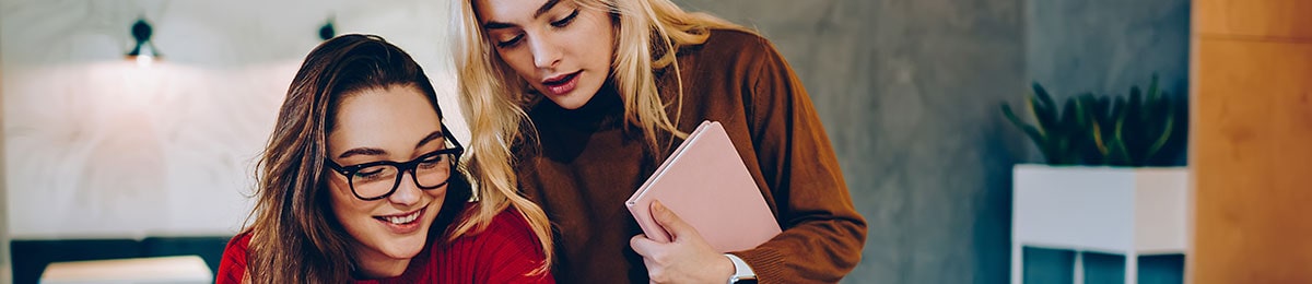 Veelgestelde vragen: Onze scholen