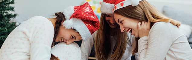 Natale in Messico: corsi di spagnolo a Natale in Messico