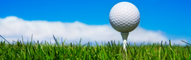 Curso de español + golf o tenis