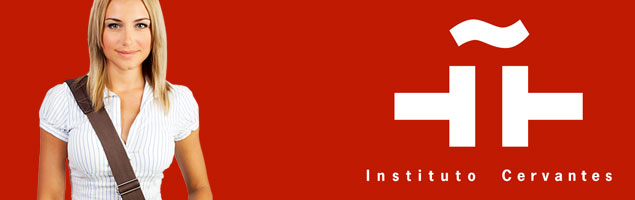 Becas Instituto Cervantes