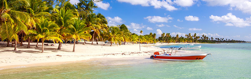 Escuelas de español en la República Dominicana