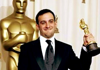 alejandro amenabar