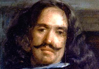 Diego Velázquez