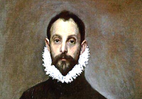 art el greco