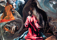 art el greco