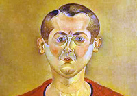 Joan Miró