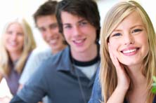 Curso Español Marbella curso