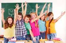 Junior Spanish Programs Junior Students