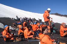 Latin America Excursions Excursions in Latin America