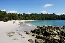 Playa Jaco Playa Jaco