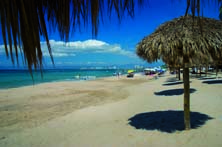 Guide de Puerto Vallarta - Introduction Guide de Puerto Vallarta