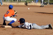 baseball Santiago de Cuba