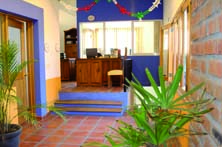 Spaanse School in Puerto Vallarta School in Puerto Vallarta